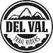 DelVal Trail Riders