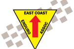 East Coast Enduro Association