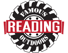 Famous Reading