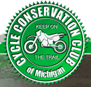 Cycle Conservation Club of Michigan