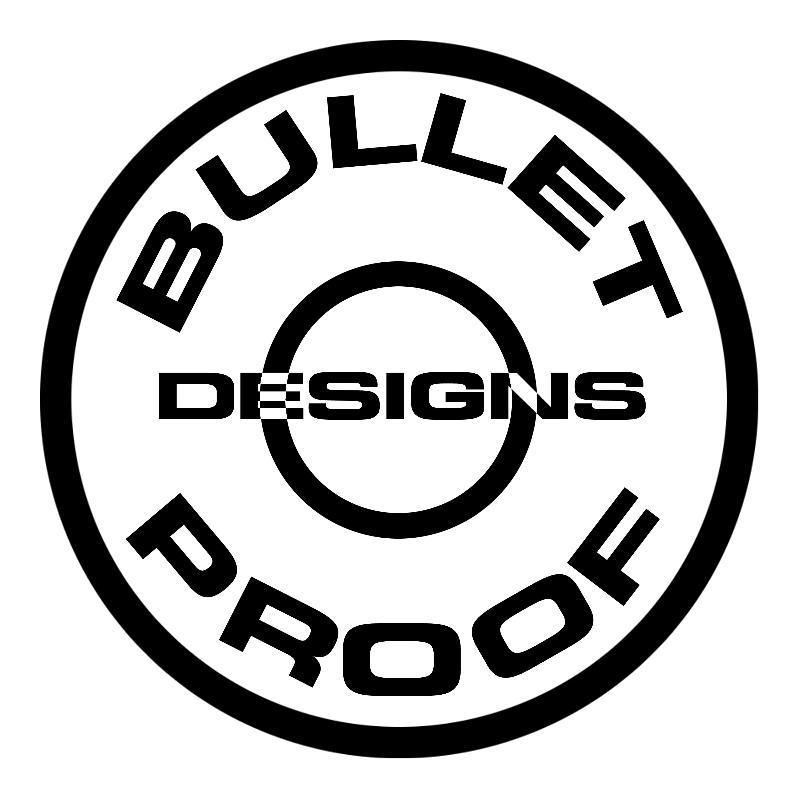 BulletProof Designs