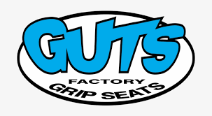 Guts Racing