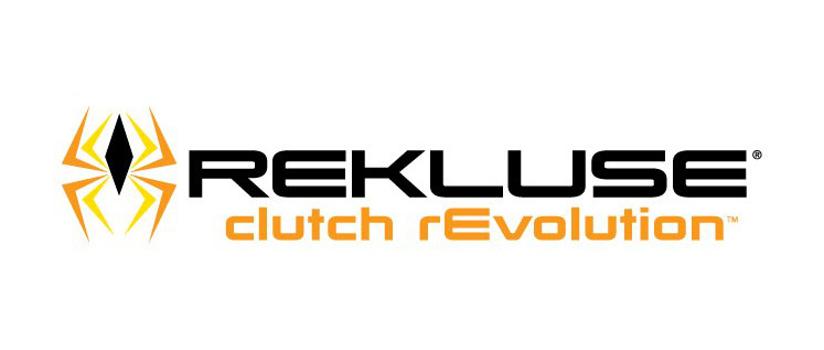 Rekluse Clutches